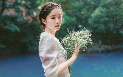 梦中的暗恋回忆未删减资源